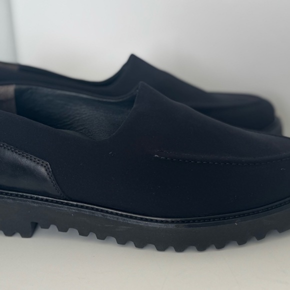 NWT Paul Green Loafers for Women size 8 - Picture 4 of 6